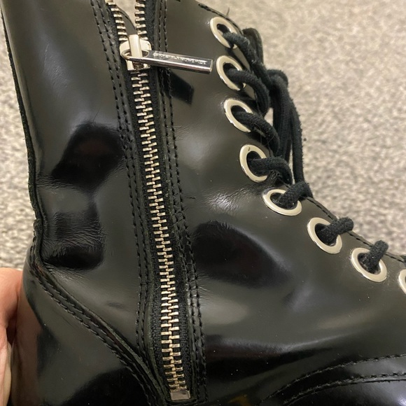 SOLD - Picture 3 of 8